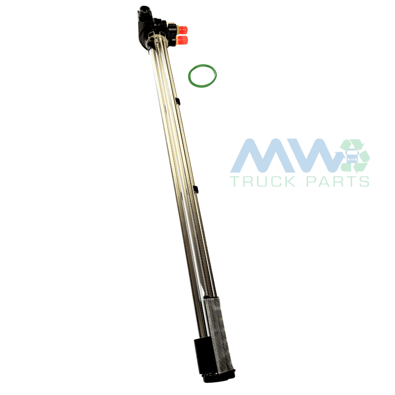 Fuel Level Sensor Sender Unit For Volvo FH, FM & FMX Series 20375010 690mm (3)