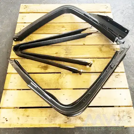 s-l1600 (4)