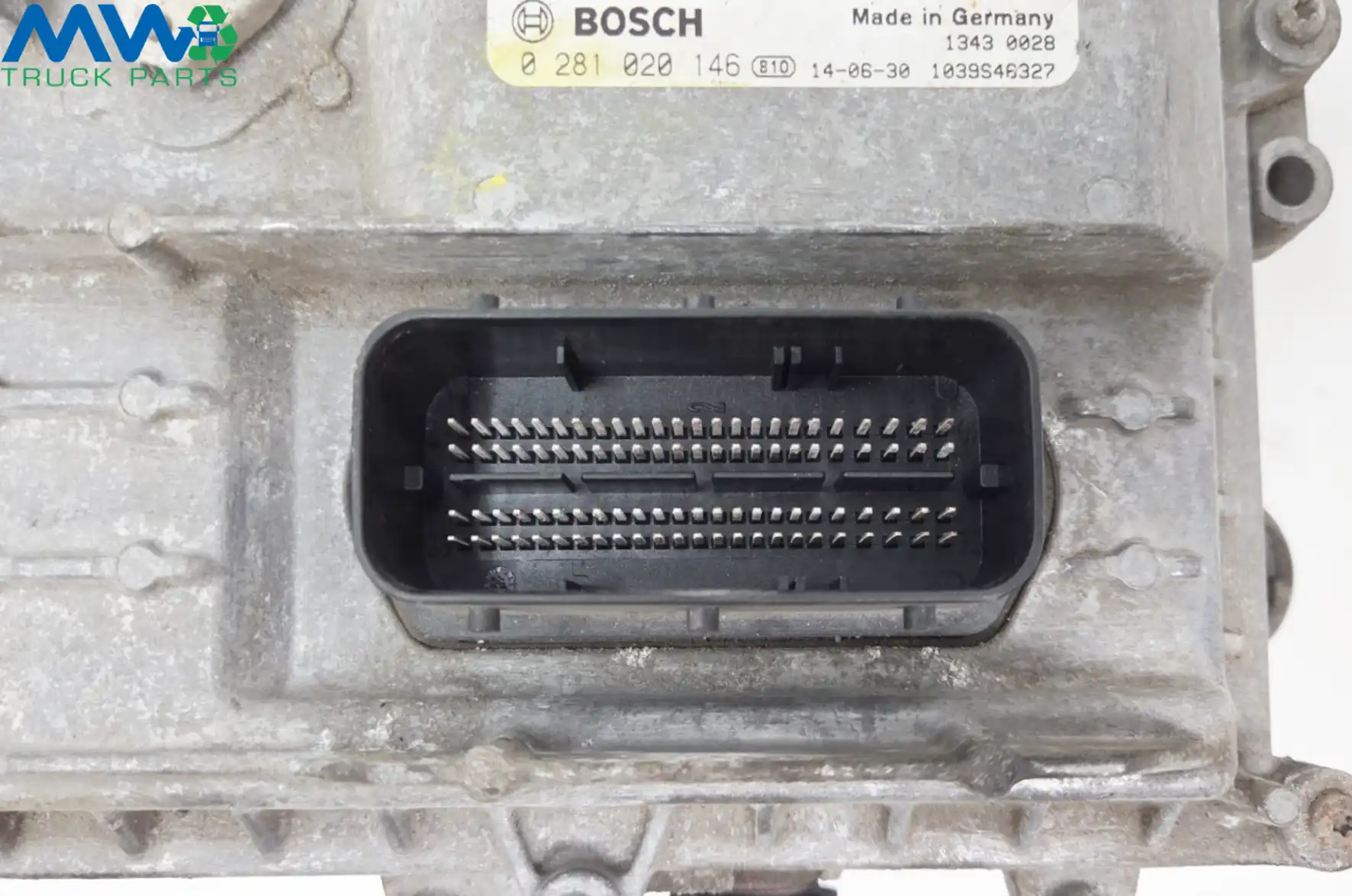 Copy of 1