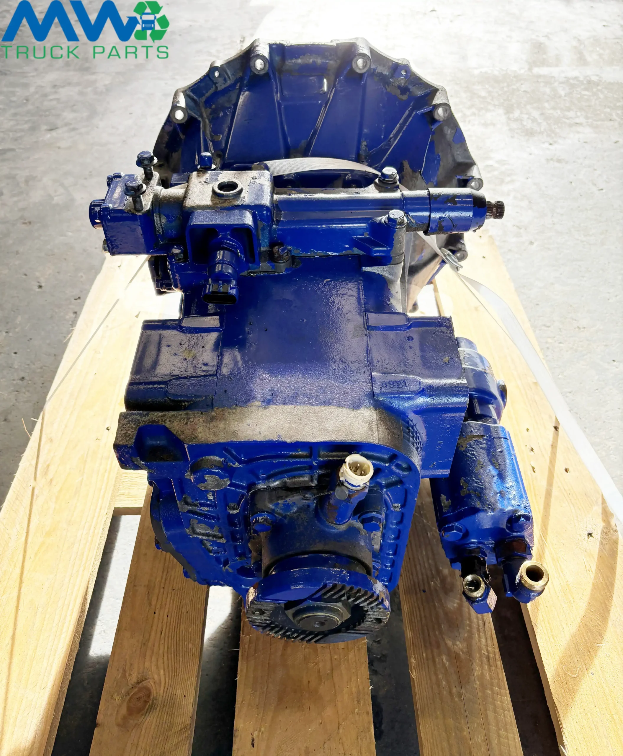 IVCG-T-008(1)