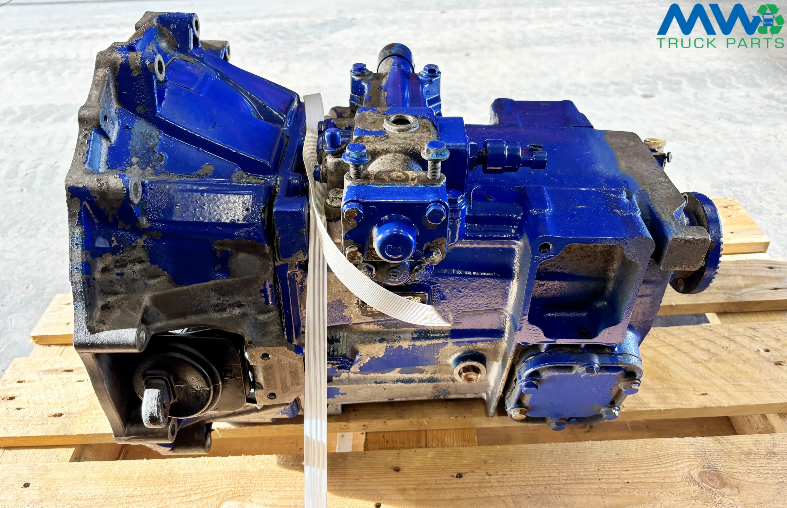 IVCG-T-008(1)