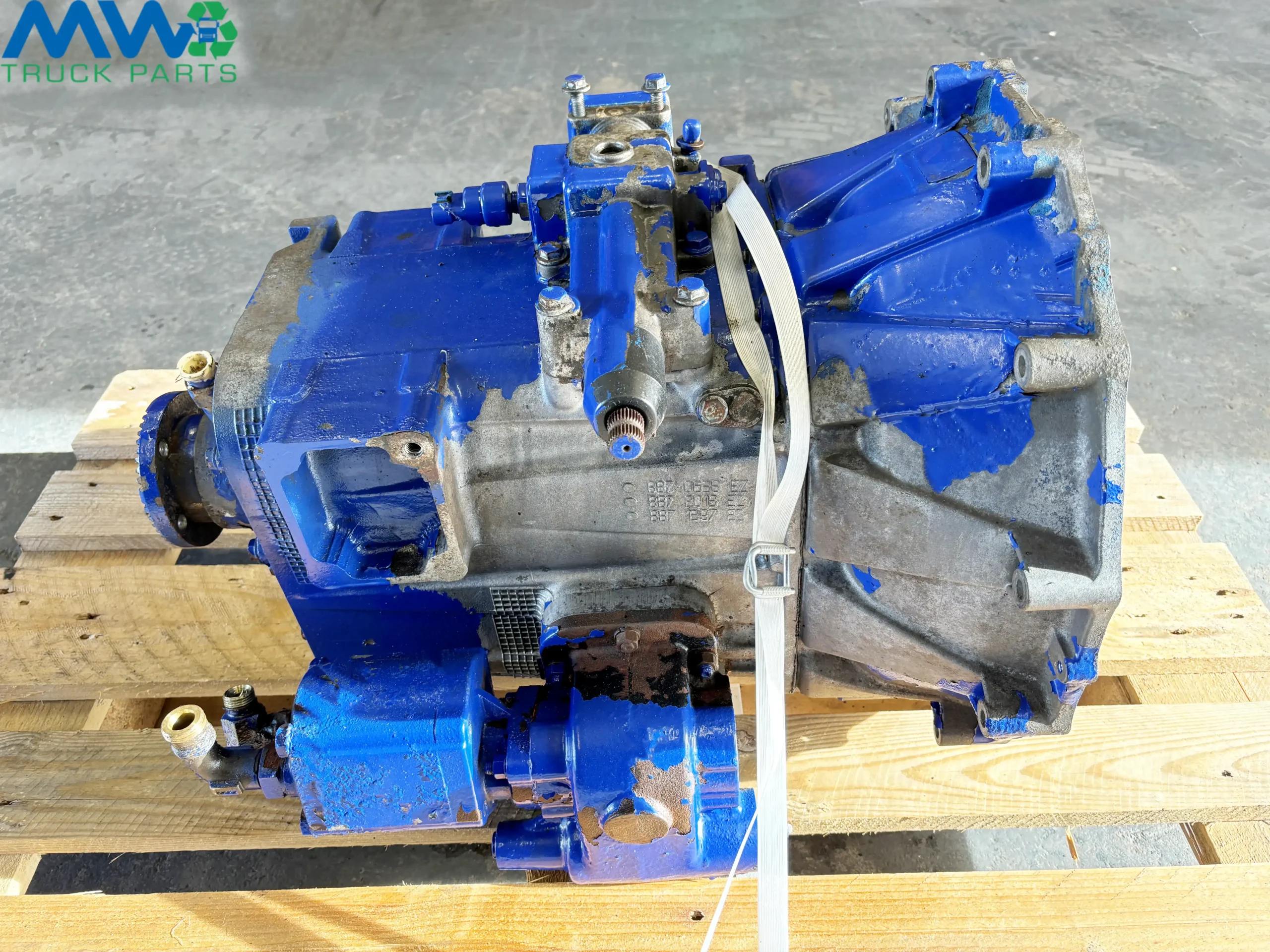 IVCG-T-008(1)