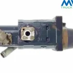 Mercedes-Benz hydraulic pump for Atego A0012369905 799113VS