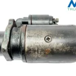 Bosch Starter Motor Solenoid Switch 0331402206 0331402706 Euro 2 3 4