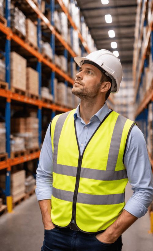 ChatGPT Image Jan 2, 2026, 03_16_26 PM